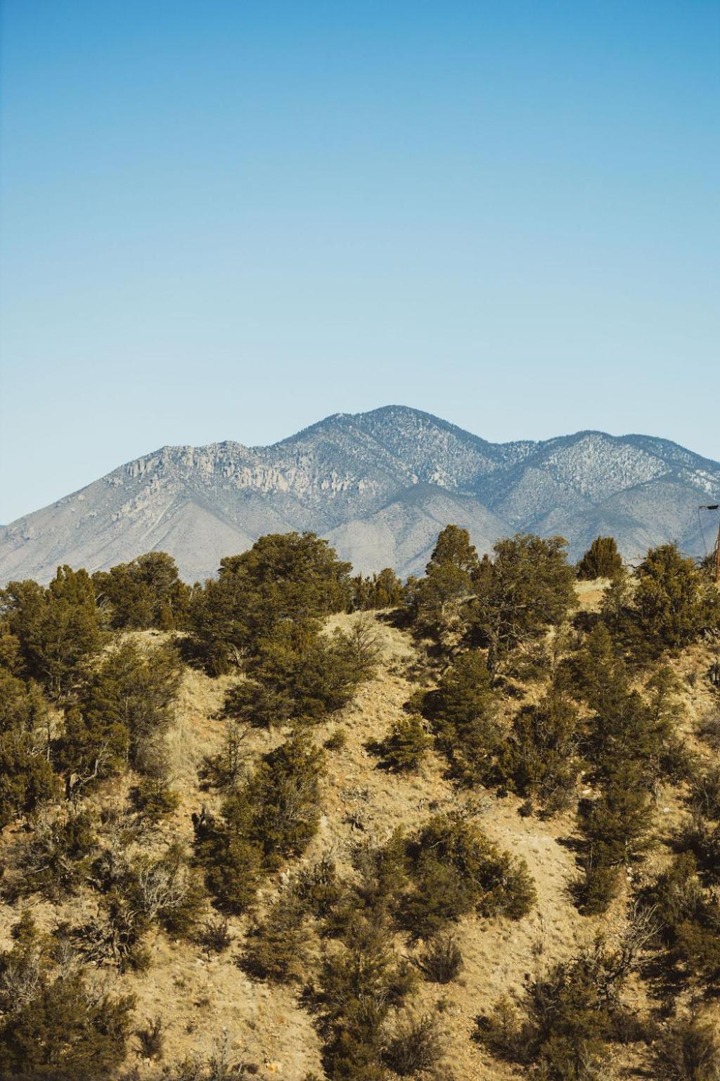 Zia Geo Dome At El Mistico Ranch, Glamping Villa Nogal Exterior photo
